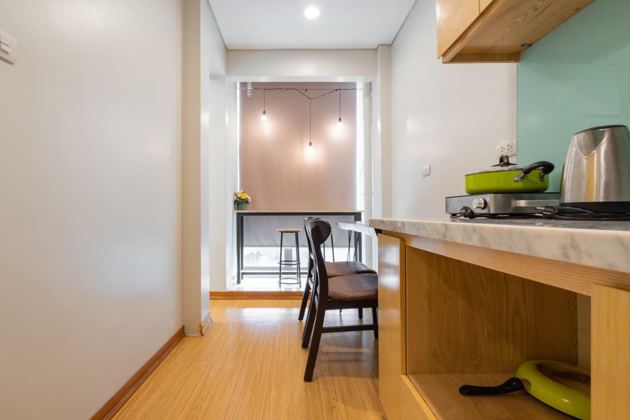 Tofu'S House - A Place Called Home Hanoi Luaran gambar